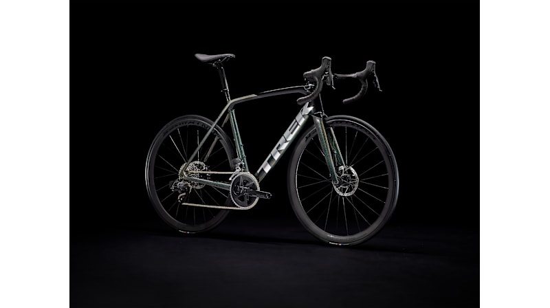 Émonda SL 6 AXS - Trek Bikes
