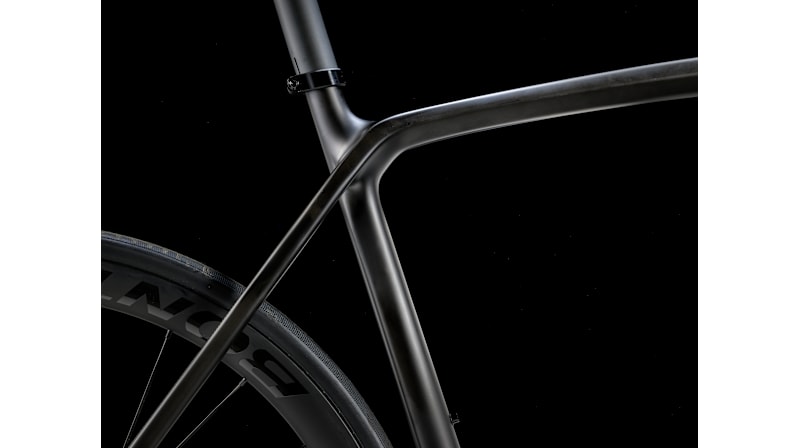 Émonda SL 7 - Trek Bikes