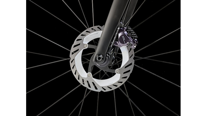 Émonda SL 7 - Trek Bikes