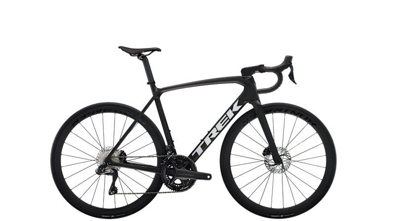 Émonda SL 7 - Trek Bikes (JP)