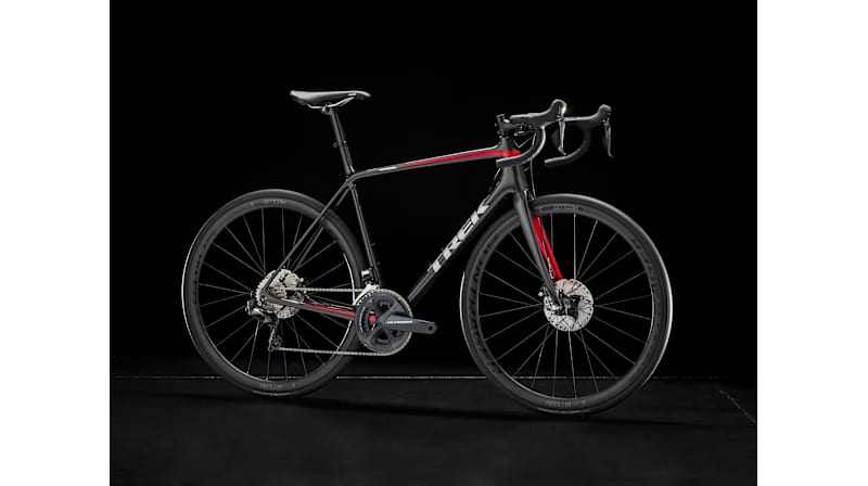 Émonda SL 7 Disc - Trek Bikes