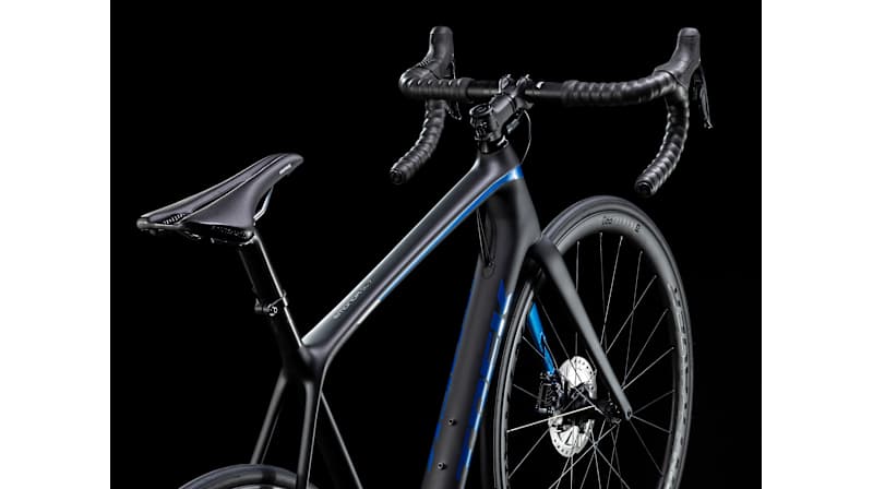 Émonda SL 7 Disc - Trek Bikes