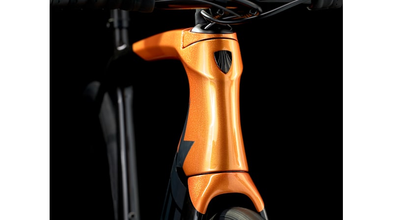 Émonda SL 7 Disc - Trek Bikes (JP)