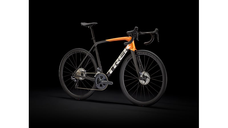 Émonda SL 7 Disc - Trek Bikes (JP)