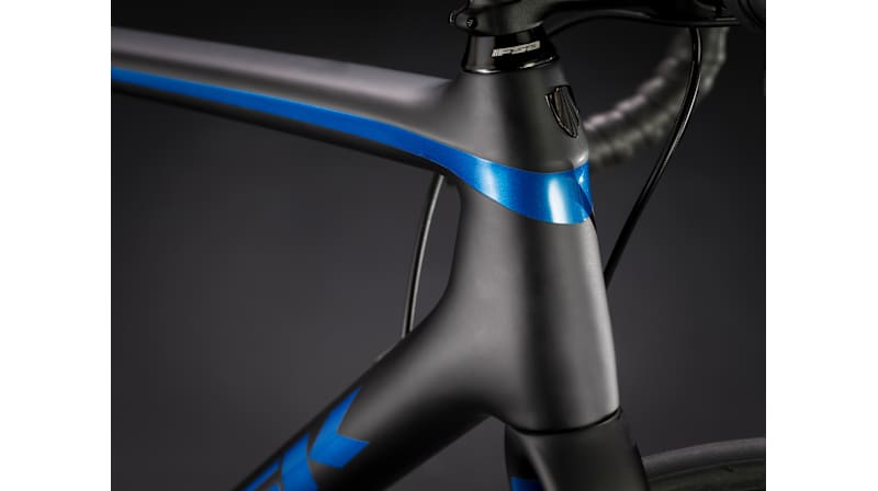 Émonda SL 7 Disc AXS - Trek Bikes