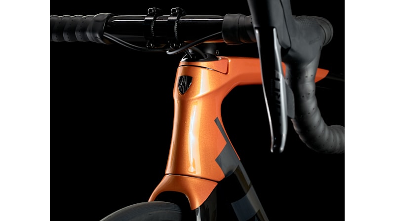 Émonda SL 7 Disc AXS - Trek Bikes
