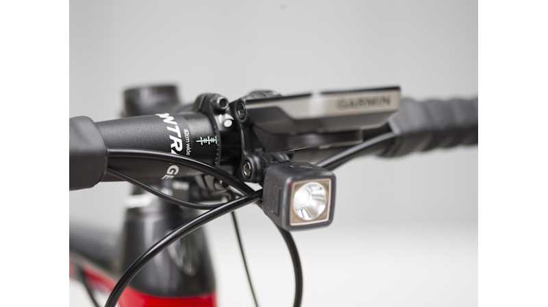 Émonda SL 7 - Trek Bikes
