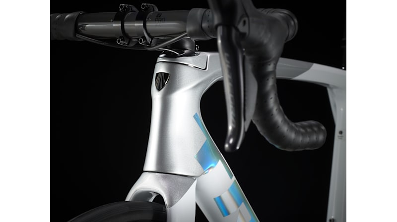 Émonda SL 7 - Trek Bikes (BR)