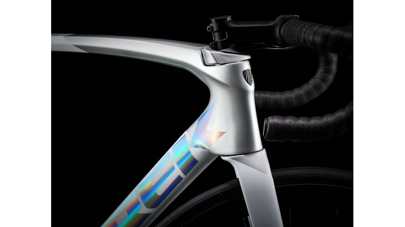 Émonda SL 7 - Trek Bikes (BR)