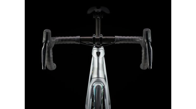 Émonda SL 7 - Trek Bikes (BR)