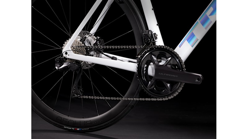 Émonda SL 7 - Trek Bikes (BR)