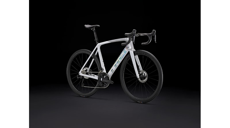 Émonda SL 7 - Trek Bikes (BR)