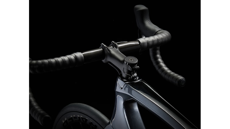Émonda SL 7 AXS - Trek Bikes (BR)