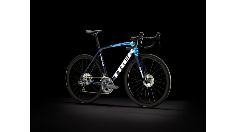 Émonda SLR 6 - Trek Bikes