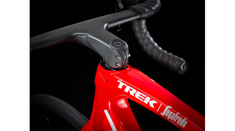 Émonda SLR 6 AXS - Trek Bikes (JP)