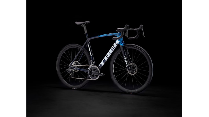 Émonda SLR 6 AXS - Trek Bikes (CA)