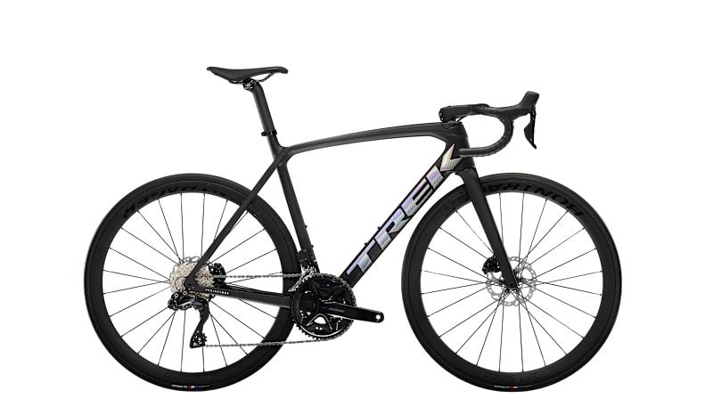 ★小麦★【美品】TREK EMONDA SL6 ULTEGRA Émonda SLR 6 - Trek Bikes