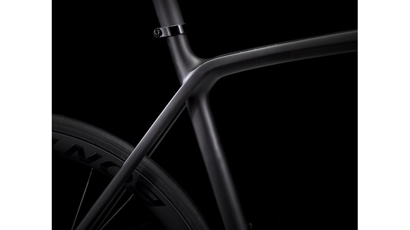 Émonda SLR 6 AXS - Electra Bikes