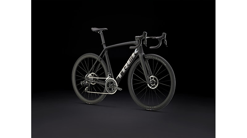 Émonda SLR 6 AXS - Trek Bikes