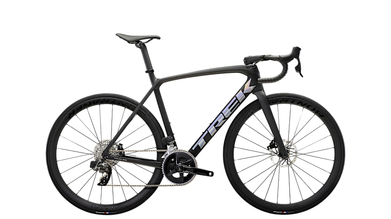 【値下げ】TREK Emonda SLR8 Disc DURA-ACE搭載 Émonda SLR 6 AXS - Trek Bikes (JP)