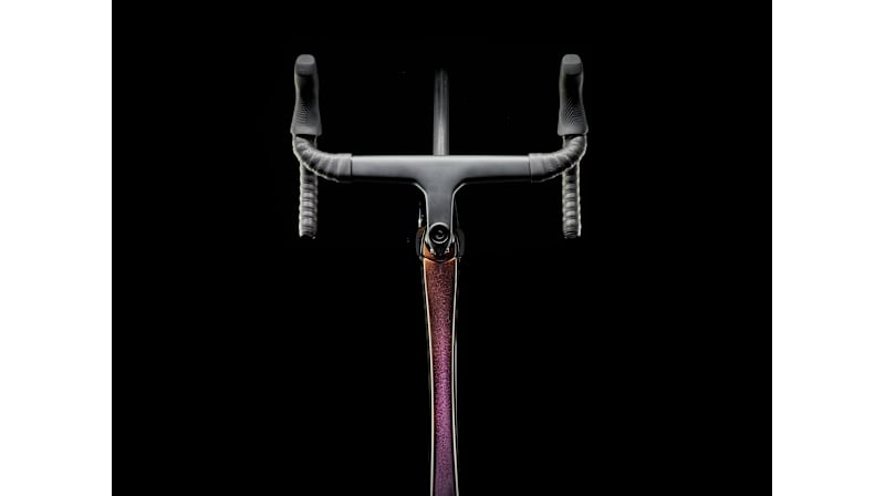 Émonda SLR 7 AXS - Trek Bikes