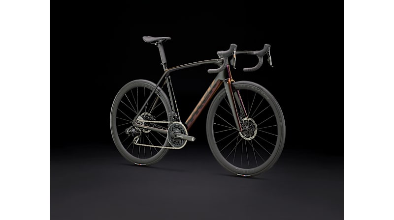 Émonda SLR 7 AXS - Trek Bikes