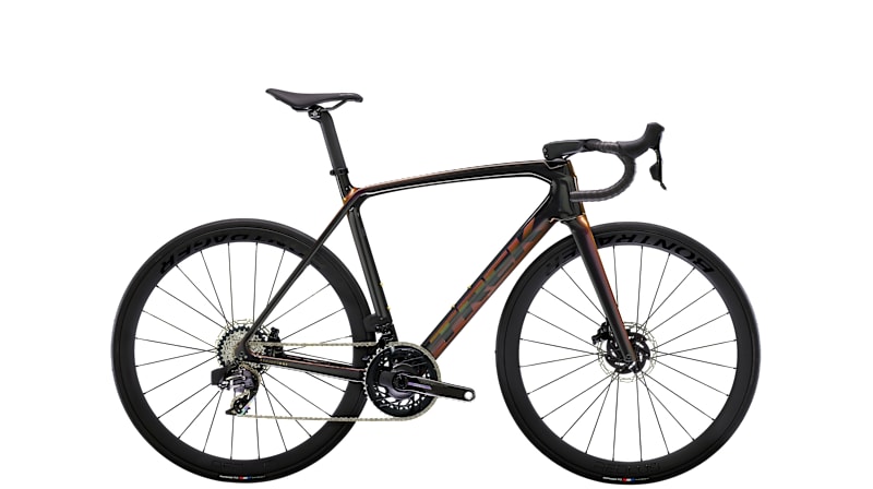 Émonda SLR 7 AXS - Trek Bikes