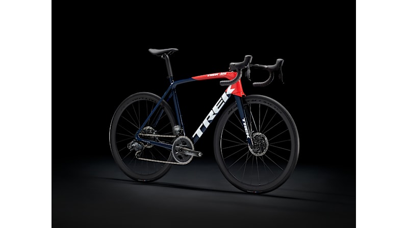 Émonda SLR 7 AXS - Trek Bikes (JP)