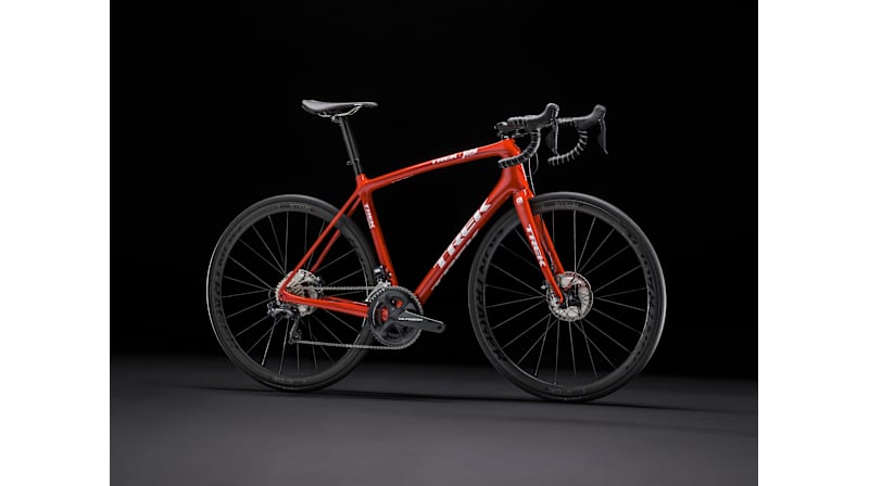 自転車本体 TREK EMONDA SLR 7 Trek Emonda SLR 7 - City Bikes
