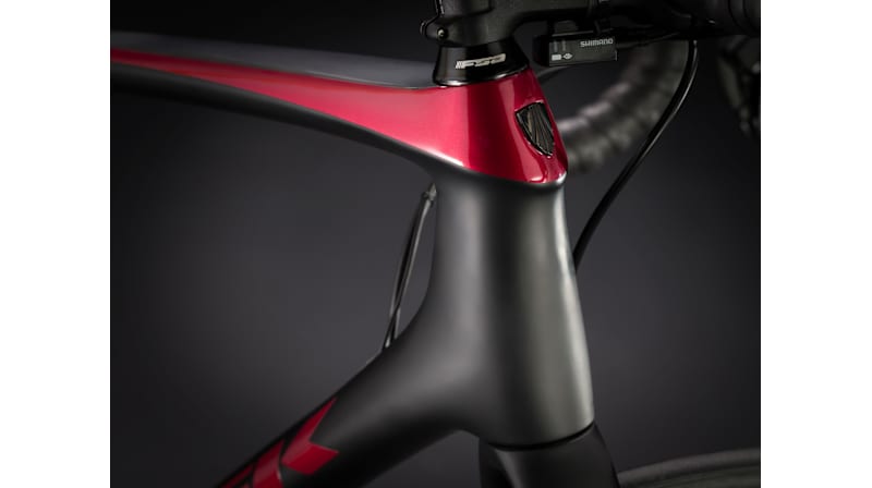 Émonda SLR 7 Disc - Trek Bikes