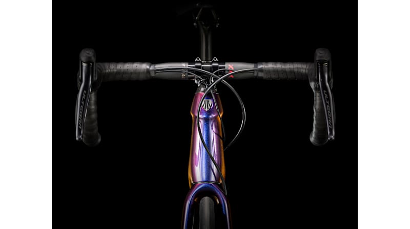 Émonda SLR 7 Disc - Trek Bikes (JP)