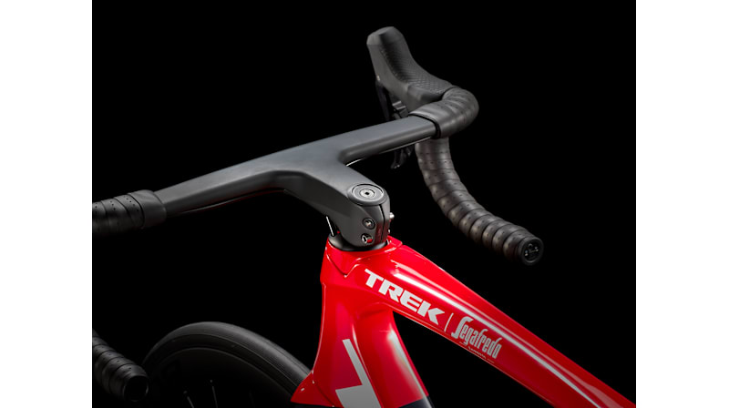 Émonda SLR 7 - Trek Bikes (CA)