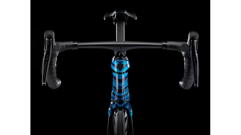 Émonda SLR 7 - Trek Bikes