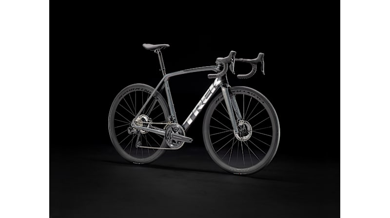 Émonda SLR 7 - Trek Bikes (JP)
