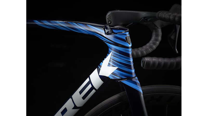 Émonda SLR 7 - Trek Bikes (CA)