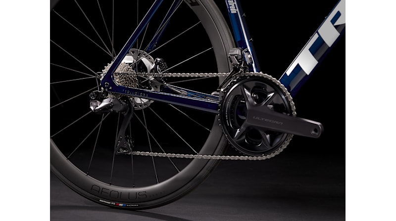Émonda SLR 7 - Trek Bikes (CA)