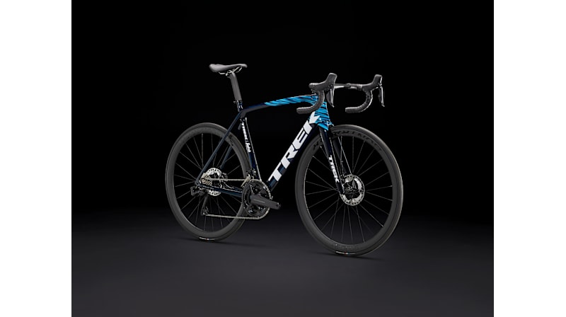 Émonda SLR 7 - Trek Bikes (CA)