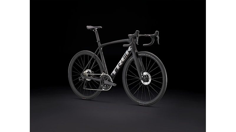 Émonda SLR 7 - Trek Bikes (JP)