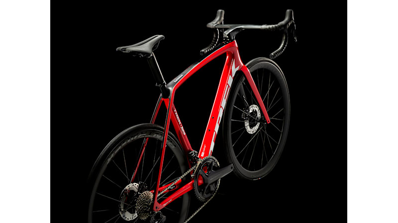 Émonda SLR 7 - Trek Bikes (JP)