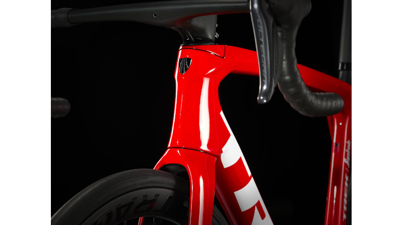 Émonda SLR 7 - Trek Bikes (JP)