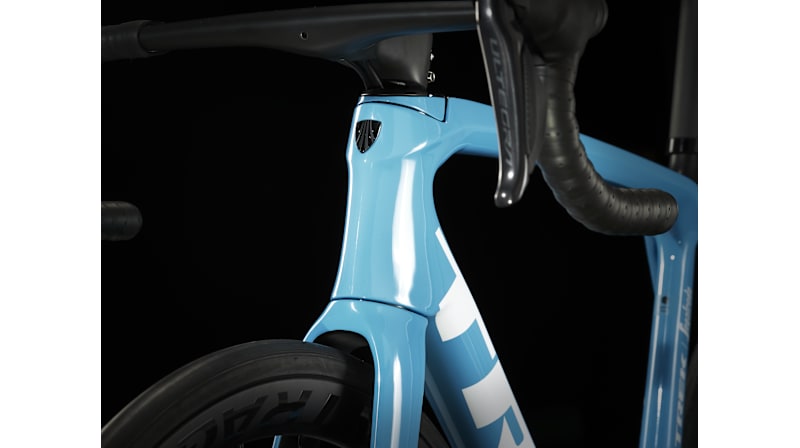 Émonda SLR 7 - Trek Bikes