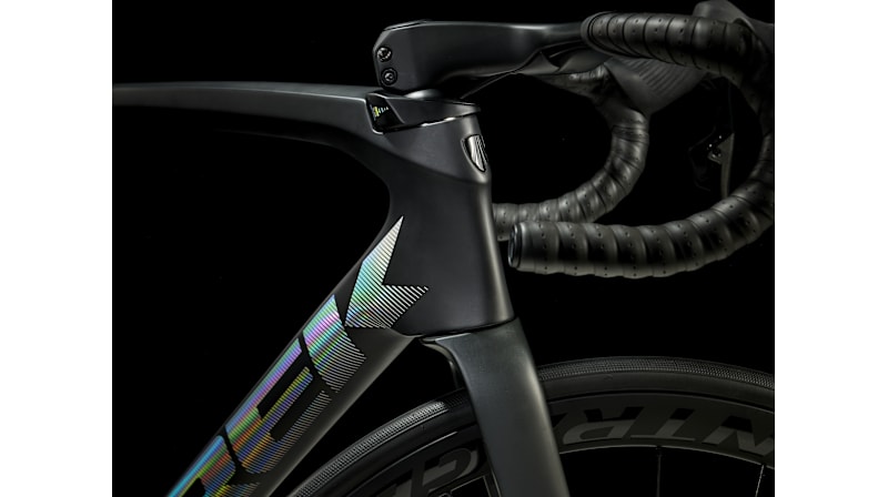 Émonda SLR 7 AXS - Trek Bikes