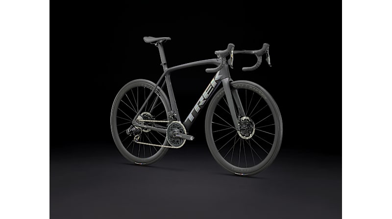Émonda SLR 7 AXS - Trek Bikes