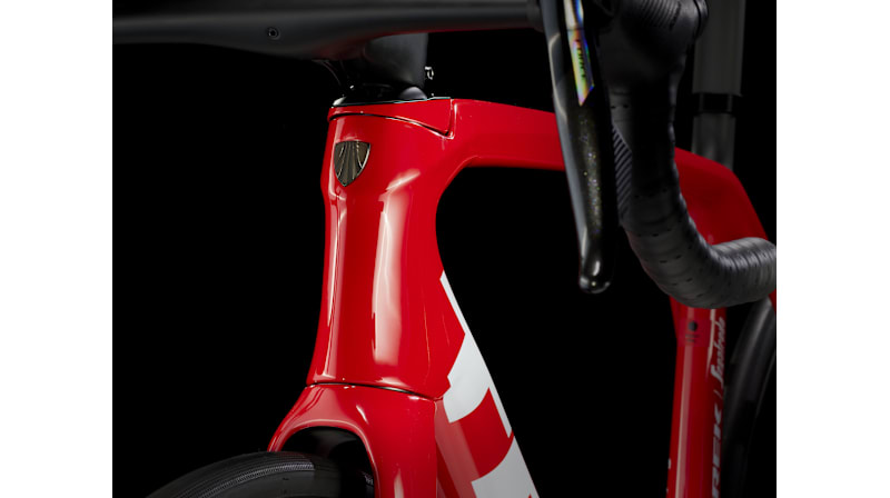 Émonda SLR 7 AXS - Trek Bikes