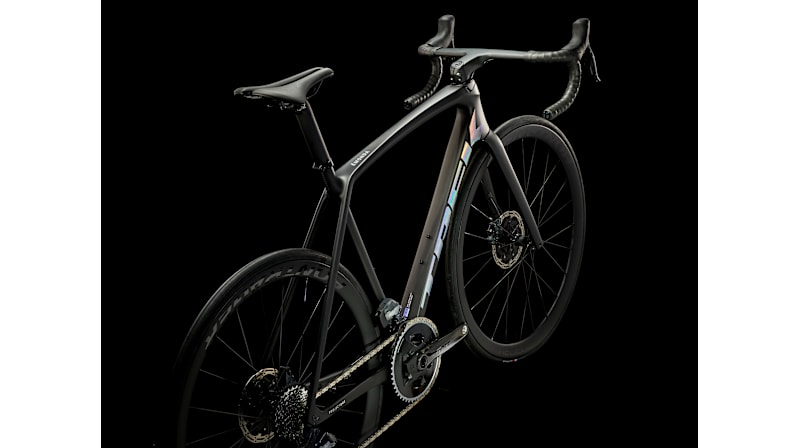 Émonda SLR 7 AXS - Trek Bikes