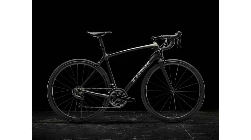 Émonda SLR 8 - Trek Bikes