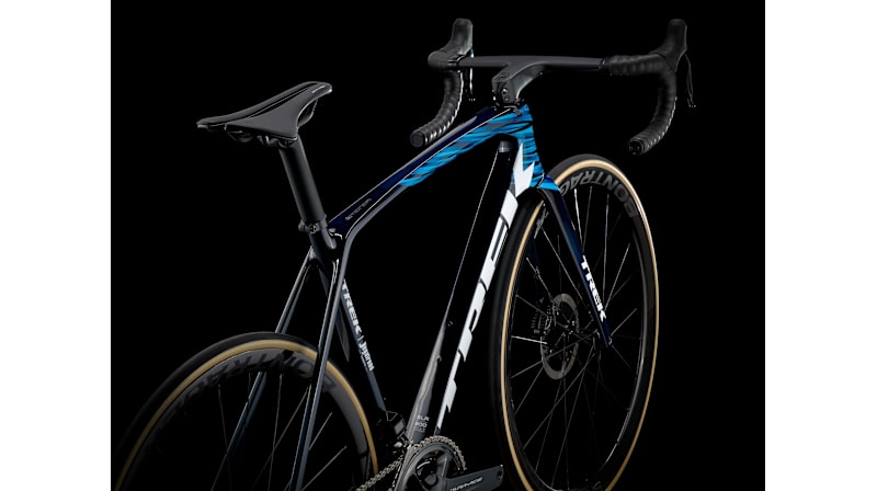 Émonda SLR 9 - Trek Bikes (JP)