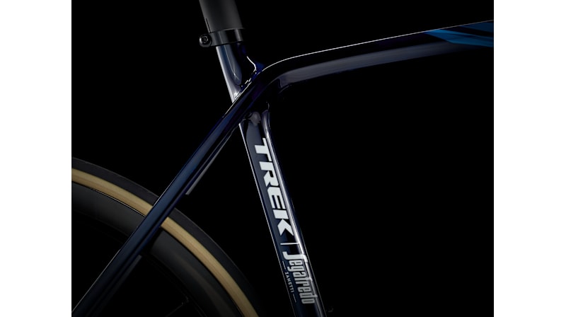 Émonda SLR 9 - Trek Bikes (JP)