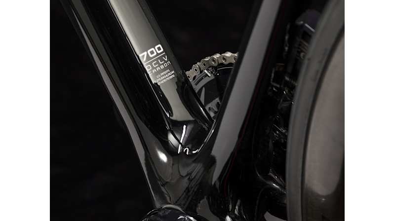 Émonda SLR 9 - Trek Bikes (JP)