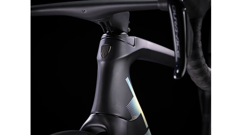 Émonda SLR 9 - Trek Bikes (JP)